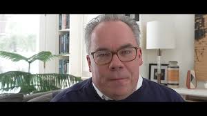 The panel: pulp that platform