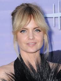 Mena suvari's biggest challenges playing kathleen in american woman. Filmografie Von Mena Suvari Filmstarts De