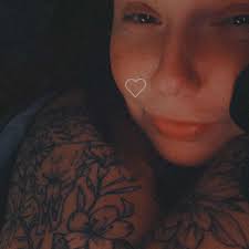 Frooties bags are just $5.95 at Grandpa Joe's ~ all day, every day!! You  won't believe the selection & pricing of our bulk candy inventory. Looking  to stock your store, join our