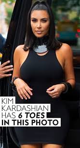People Are Calling Out Kim Kardashian S Latest Photoshop Fail Kim Kardashian Latest Kim Kardashian Kardashian