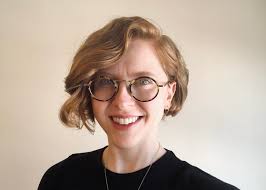 For the next few weeks I will be posting about each artist in Full Tilt  Two. Michelle Korpan (dancer