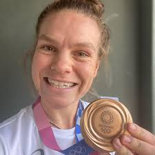 A big congratulations to our ACU students and alumni who will be  representing their country at the Paris 2024 Olympic Games. Help us in  wishing our ACU athletes the best of luck!