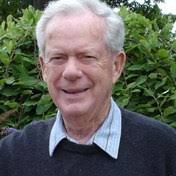 Search Richard Waring Obituaries and Funeral Services