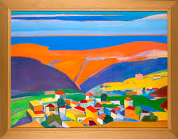 Bildergebnis für Saliba Douaihy