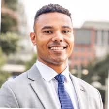 boothproud #chicagobooth #transitioningmilitary