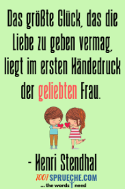 Glückwünsche Zur Hochzeit 74 Herzlich Persönlich
