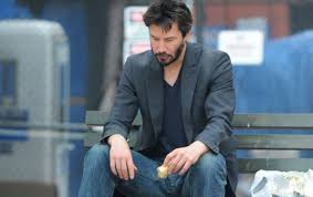 The Tragic Life Of Keanu Reeves Snopes Com