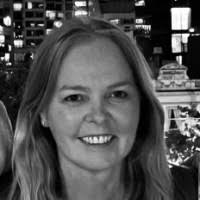 Nick Clark Email & Phone Number