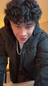 Cara Morley (@caramorley)'s videos with Originalton