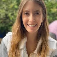 100+ "Annie Berg" profiles