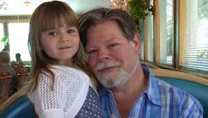 Fundraiser by Isabelle Evans : Funds for Our Father's Final Expenses &  Memorial