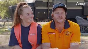 Netflix co-founder reveals he thought company had porn connotation |  news.com.au — Australias leading news site for latest headlines