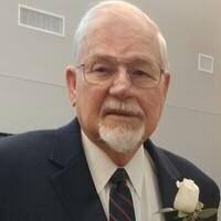 Albert Wayne Schoonover Obituary (2022)