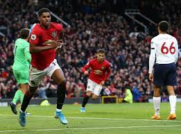 Solskjaer's side will face west ham in the fifth round. Manchester United Vs Liverpool Five Things We Learned As Adam Lallana Scores Late Equaliser The Independent The Independent