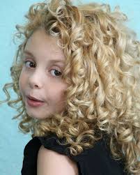 Pin by Jennifer Gould