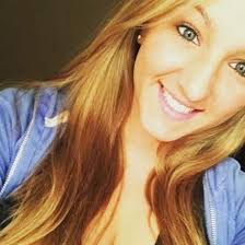 Melissa Couto and Brian Cameron's Wedding Website