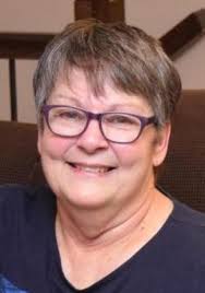 Diane Hensel Obituary (1948