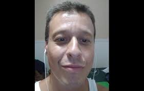 Fall River native killed in pedestrian crash in Dartmouth remembered for  fun-loving spirit A Fall River native has been killed in a pedestrian  crash. According to police,