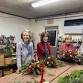 Holiday Arranging Workshop  — Burlington Garden.... event in Burlington, VT