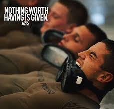 Javon Singleton (singletonjavon32)