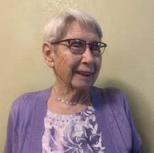 Bancroft Memorial Pa