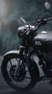Best Free Background Check For Android In 2020 Royal Enfield Wallpapers Royal Enfield Hd Wallpapers Royal Enfield Classic 350cc
