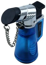 Pin On Camping Stoves And Accessories