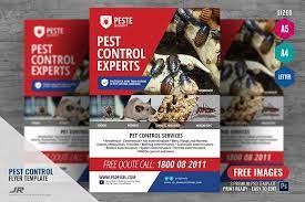 Mymove may have an advertising relationship with some of the companies, brands, products and/or services included on this page. Pest Advertisement Flyer Flyer Design Templates Insect Control Simple Business Cards