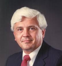 Obituary information for Daniel K. Volk