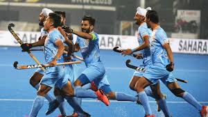Sandeep singh's full name is sandeep singh bhinder.he is also called flicker singh.he is 32 years old former indian field hockey player who was born on 27 february 1986 in a punjabi family at shahabad, haryana, india.he completed his schooling from shahbad, haryana and later graduated in b. Sultan Azlan Shah Cup 2019 Hockey India Name 34 Players For National Camp