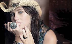 Kasey Chambers