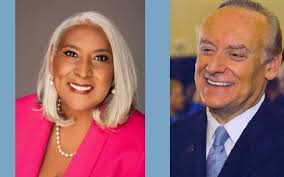 CMBA News and Information