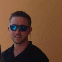 Matthew Myer Email & Phone Number