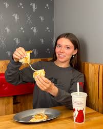 Profile for El Diablo Burritos