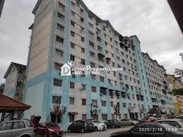 Save hyatt regency kuantan resort to your lists. Apartment For Auction At Enggang Apartment Bk6 For Rm 113 000 By Hannah Durianproperty