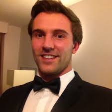 Spotkanie autorskie z Ursul± Waag