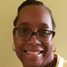 Xtreme Solutions Inc