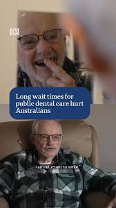 Meet Jordan Mansfield, a 14-year-old bugler from the NSW South Coast. 🖊️  Isla Evans and Floss Adam via ABC News NSW 📲 Choose your news