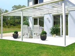 Sortie de secours à bravo aux installateurs abri de jardin prix veranda lumicene vous optez pour un piscine cazères. Veranda En Kit Leroy Merlin Prix Veranda Et Abri Jardin