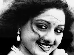 LIC wishes you resilience, joy, and protection this Navratri Saptami!