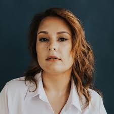 Briana Sullivan's Instagram, Twitter & Facebook