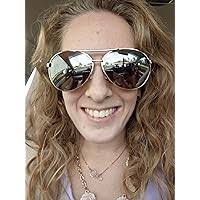 Baggage Claim by Tanya Michna