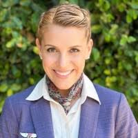 1800+ "Burbank -" profiles