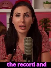 Laura Sher's Instagram, Twitter & Facebook