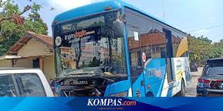 We did not find results for: Ini Tahapan Yang Harus Dilalui Sebelum Menjadi Pengemudi Bus Trans Jogja