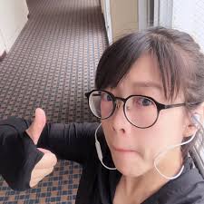 玉山世界卡，有跟沒有一樣的卡，尊榮感早沒了。