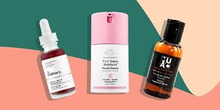 We did not find results for: 5 Best Chemical Peels For Acne Scars At Home Skincare Hero