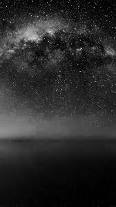 Dark wallpapers full hd, hdtv, fhd, 1080p 1920x1080 best hd wallpapers of dark, full hd, hdtv, fhd, 1080p desktop backgrounds for pc & mac, laptop, tablet. 8 Plus Black Iphone Wallpapers Top Free 8 Plus Black Iphone Backgrounds Wallpaperaccess