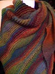 �������� �� ������� swing knitting