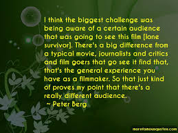 Quotes About Lone Survivor Top 5 Lone Survivor Quotes From Famous Authors
